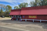 Commercial Property for sale in Eaton County, Michigan