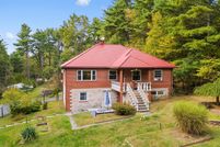 Lakefront Property for sale in Sullivan County, New York