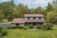 Property for sale in Saratoga County, New York
