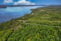 Undeveloped Land for sale in Hancock County, Maine