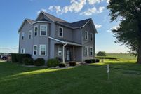 Property for sale in Stephenson County, Illinois