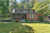 Property for sale in Beaver County, Pennsylvania