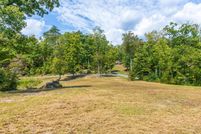 Undeveloped Land for sale in Rhea County, Tennessee