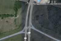 Property for sale in Lee County, Mississippi