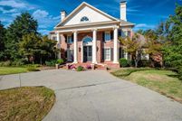 Residential Property for sale in Pulaski County, Arkansas