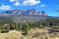 Property for sale in Archuleta County, Colorado