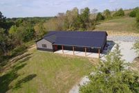 Property for sale in Washington County, Kentucky