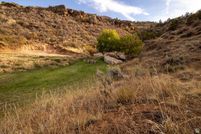 Property for sale in Uintah County, Utah