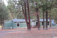 Property for sale in Klamath County, Oregon