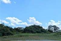 Property for sale in Hendry County, Florida