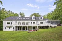 Property for sale in Berkshire County, Massachusetts