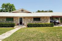 Property for sale in Gillespie County, Texas