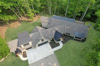 Property for sale in Allegan County, Michigan