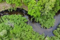 Property for sale in Mason County, Michigan