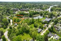 Property for sale in Oakland County, Michigan