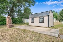 Property for sale in Clare County, Michigan