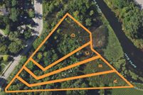 Waterfront Property for sale in Oakland County, Michigan