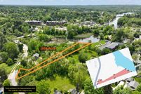Property for sale in Oakland County, Michigan