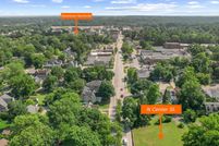 Property for sale in Wayne County, Michigan
