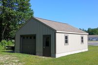 Property for sale in Mason County, Michigan