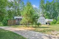 Property for sale in Osceola County, Michigan