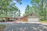 Lakefront Property for sale in Lake County, Michigan