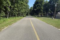 Property for sale in Mecosta County, Michigan