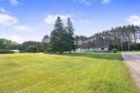 Property for sale in Osceola County, Michigan