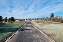 Undeveloped Land for sale in Otter Tail County, Minnesota