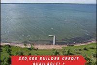 Property for sale in Otter Tail County, Minnesota