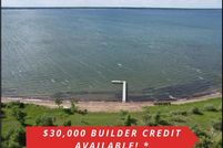Property for sale in Otter Tail County, Minnesota