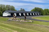 Commercial Property for sale in Otter Tail County, Minnesota