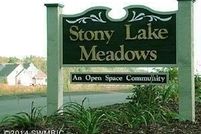 Property for sale in Kalamazoo County, Michigan