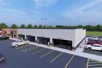 Property for sale in Pennington County, Minnesota