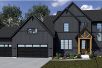 Property for sale in Kalamazoo County, Michigan