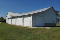 Property for sale in Van Buren County, Michigan