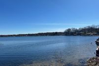 Lakefront Property for sale in Barry County, Michigan