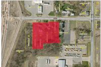 Property for sale in Kent County, Michigan