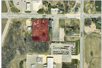 Property for sale in Kent County, Michigan