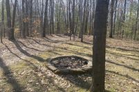 Property for sale in Mecosta County, Michigan