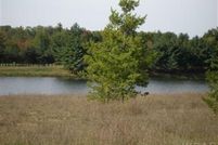 Property for sale in Mecosta County, Michigan