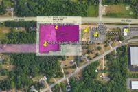 Undeveloped Land for sale in Kent County, Michigan