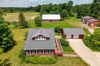 Property for sale in Newaygo County, Michigan