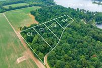 Property for sale in Van Buren County, Michigan