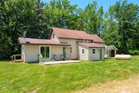 Property for sale in Allegan County, Michigan
