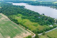 Property for sale in Van Buren County, Michigan