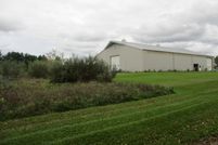 Property for sale in Kent County, Michigan