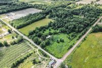 Property for sale in Van Buren County, Michigan