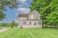 Property for sale in Branch County, Michigan