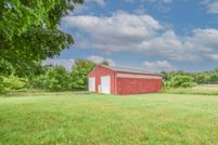 Undeveloped Land for sale in Branch County, Michigan